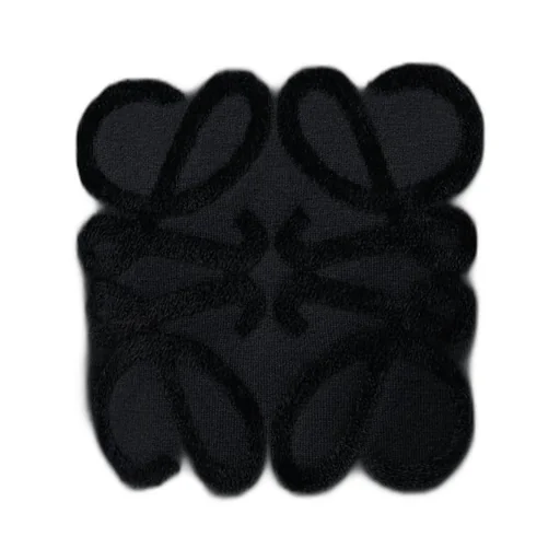 Loewe Anagram Crewneck Jumper