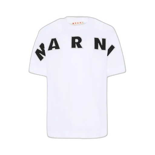 Short-Sleeve T-Shirt