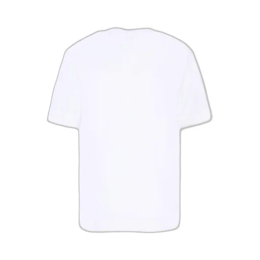 Short-Sleeve T-Shirt