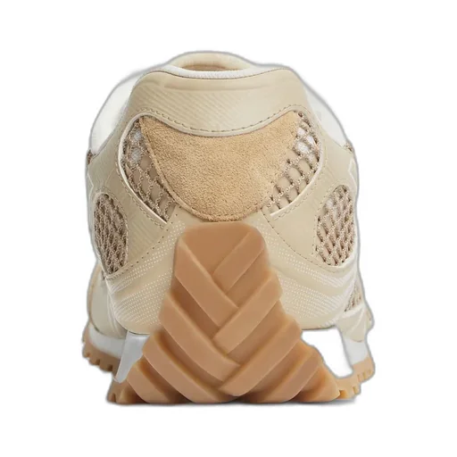 Bottega Veneta Mesh Panelled Orbit Sneakers