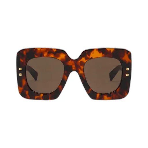 B-Bold Sunglasses