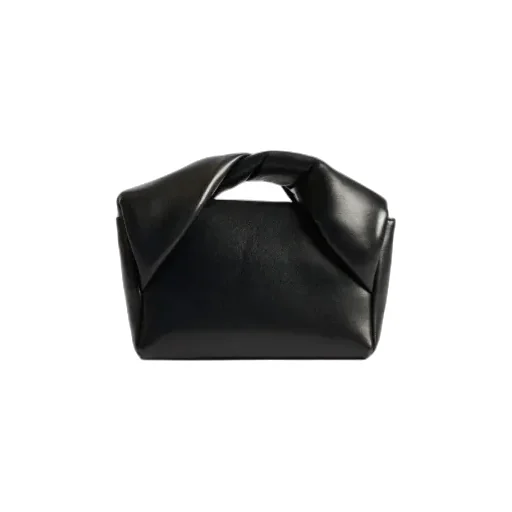 Medium Twister Tote Bag