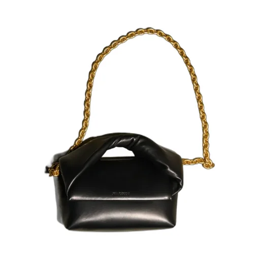 Medium Twister Tote Bag