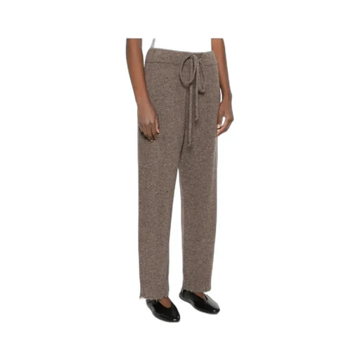 Ankle Pants