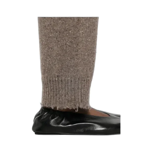 Ankle Pants