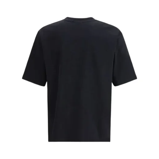 Dsquared2 Monkey Business Crewneck T-Shirt