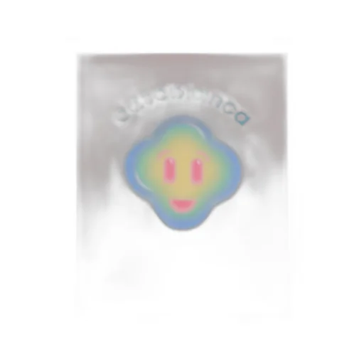 Casablanca Smiley Graphic T-Shirts