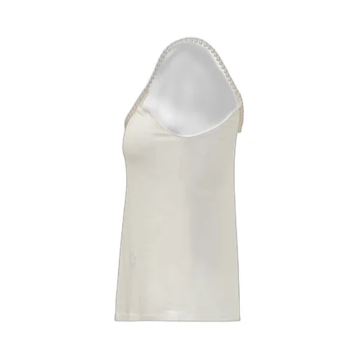 Stella Mccartney Embellished Top