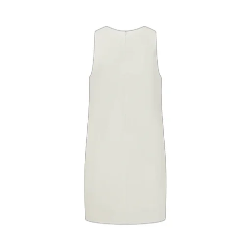 Stella Mccartney Graphic Printed Dress