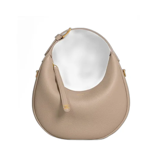 Teen Celine Lulu In Grained Calfskin