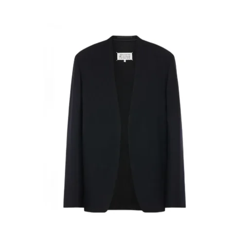 Maison Margiela Minimal Jacket