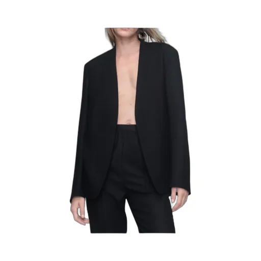 Maison Margiela Minimal Jacket