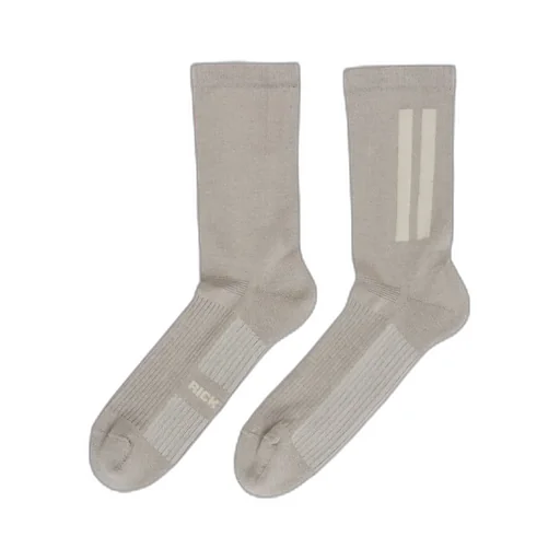 Logo Socks