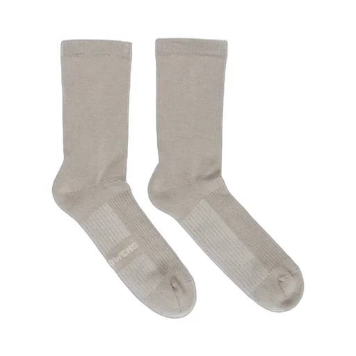 Logo Socks