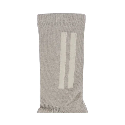 Logo Socks