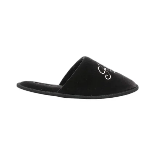 Flat Sandals