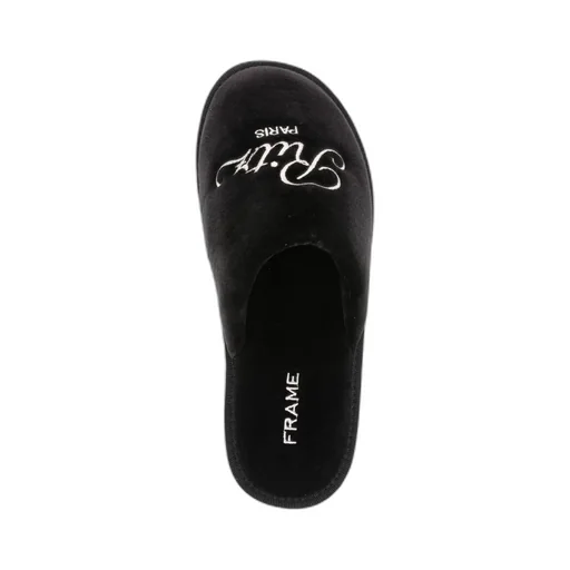 Flat Sandals