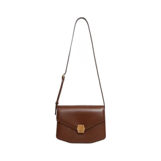 June Bag