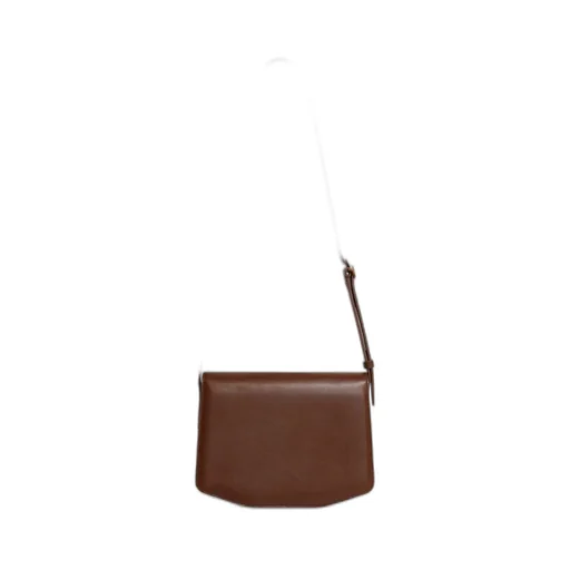 June Bag