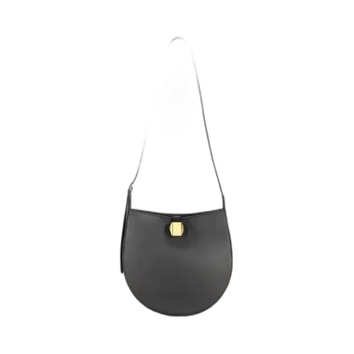 Hobo Bag