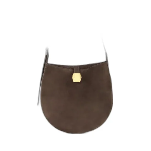 Hobo Bag