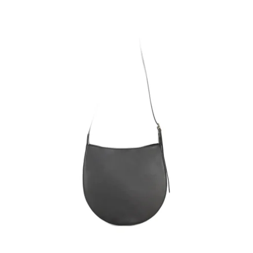 Hobo Bag