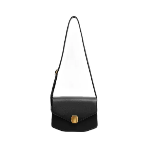 June Bag