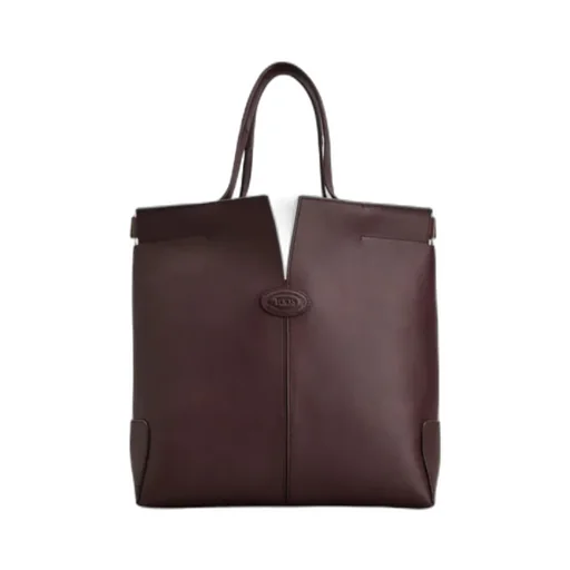 Di Folio Small Shoulder Bag