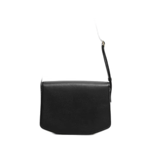 June Bag