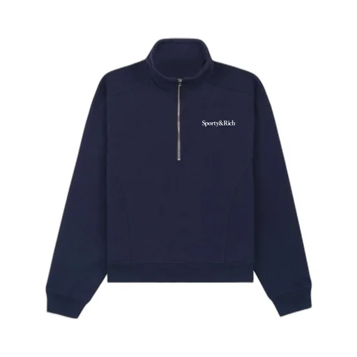 Logo Sweatshirt