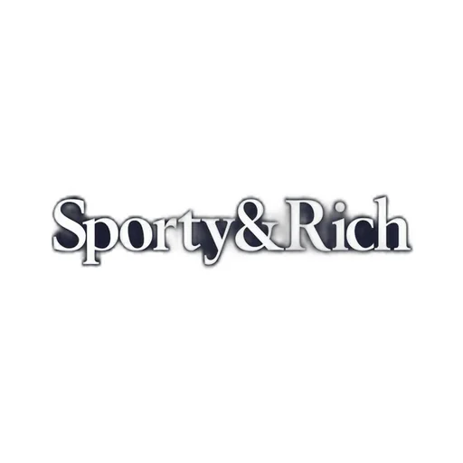 Logo Sweatshirt