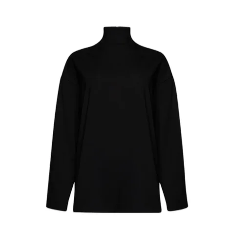 Opaque Lounge Top
