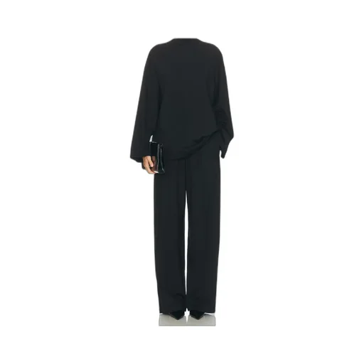 Opaque Lounge Top