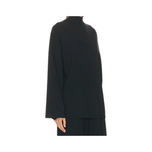 Opaque Lounge Top