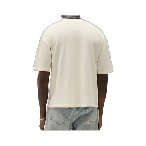 Owners Club T-Shirt