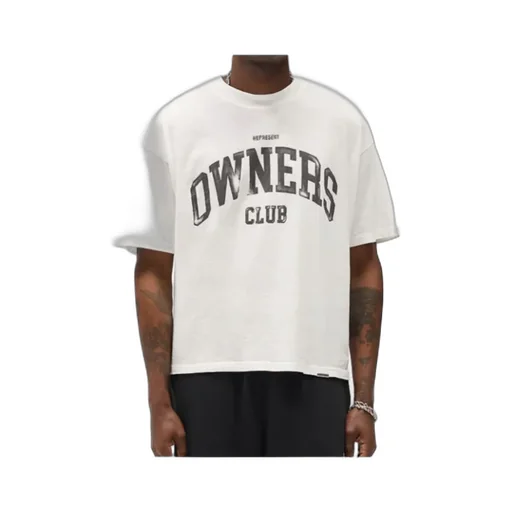 Owners Club T-Shirt