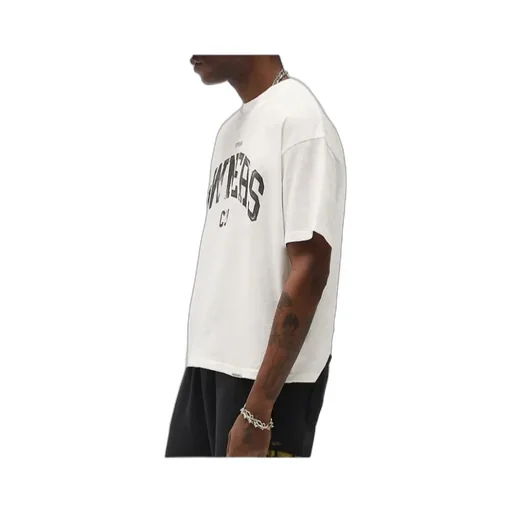 Owners Club T-Shirt