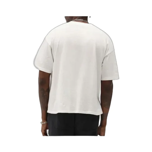 Owners Club T-Shirt