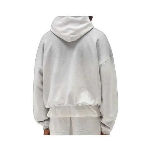 Owners Club Hoodie