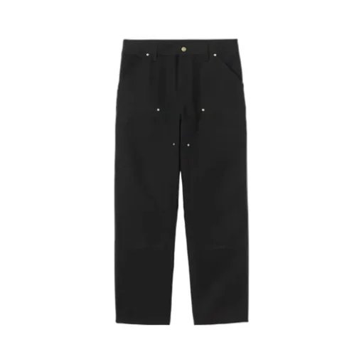 Double Knee Trousers