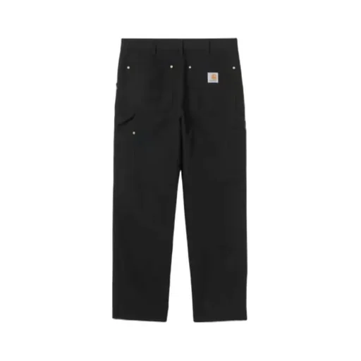 Double Knee Trousers