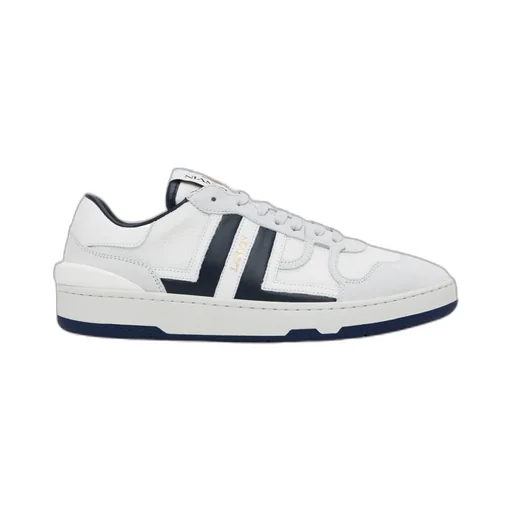 Clay Sneakers