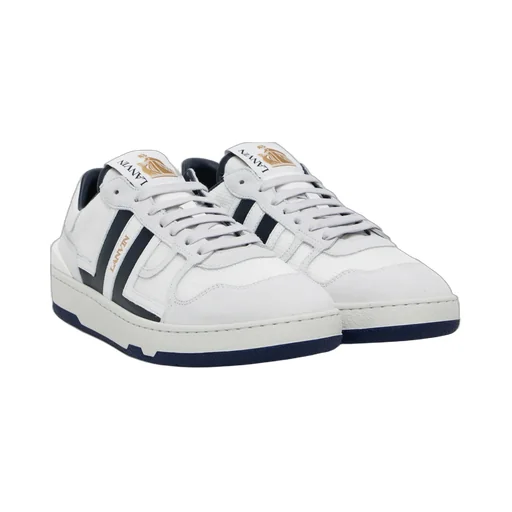 Clay Sneakers
