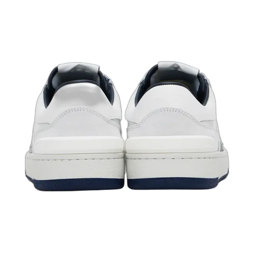 Clay Sneakers
