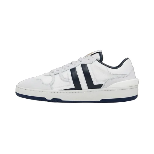 Clay Sneakers