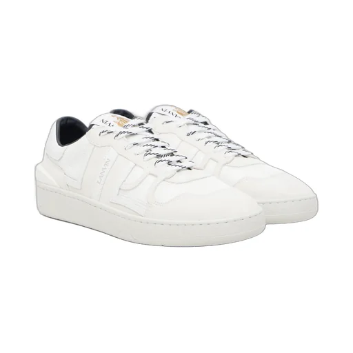 Clay Mesh Sneakers