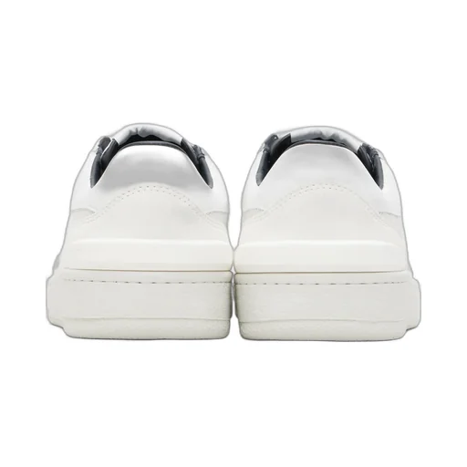 Clay Mesh Sneakers