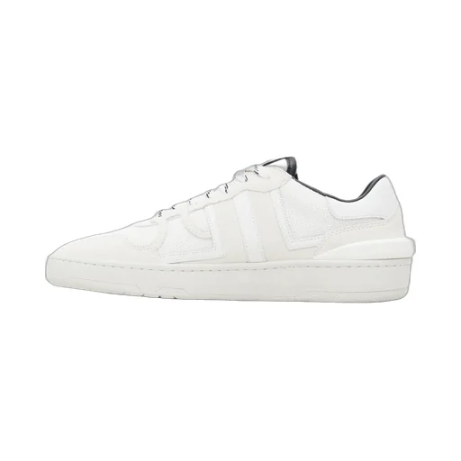 Clay Mesh Sneakers