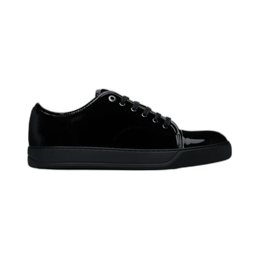 Dbb1 Sneakers