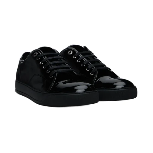 Dbb1 Sneakers